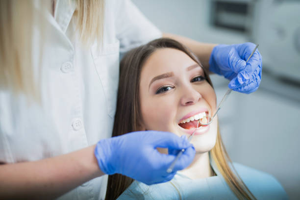 Sedation Dentistry in Sault Ste Marie, MI